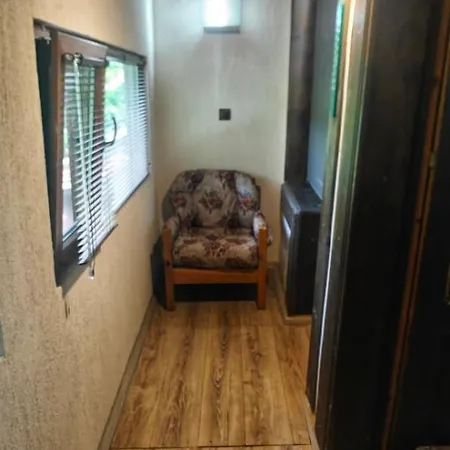 Waterfall ヴィラ *